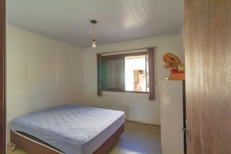 Casa à venda com 202m², 2 quartos e 4 vagas Casa à venda com 202m², 2 quartos e 4 vagasQuarto 2