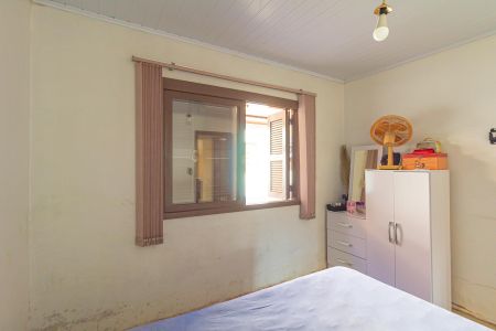 Casa à venda com 202m², 2 quartos e 4 vagas Casa à venda com 202m², 2 quartos e 4 vagasQuarto 2