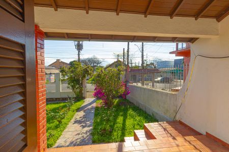 Casa à venda com 202m², 2 quartos e 4 vagas Casa à venda com 202m², 2 quartos e 4 vagasVista do Quarto 1