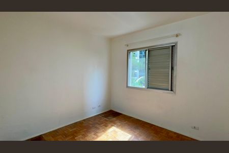Apartamento à venda com 78m², 2 quartos e 1 vaga Apartamento à venda com 78m², 2 quartos e 1 vagaQuarto 2