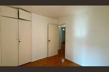 Apartamento à venda com 78m², 2 quartos e 1 vaga Apartamento à venda com 78m², 2 quartos e 1 vagaQuarto 2