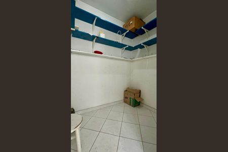 Apartamento à venda com 78m², 2 quartos e 1 vaga Apartamento à venda com 78m², 2 quartos e 1 vagaQuarto de Serviço