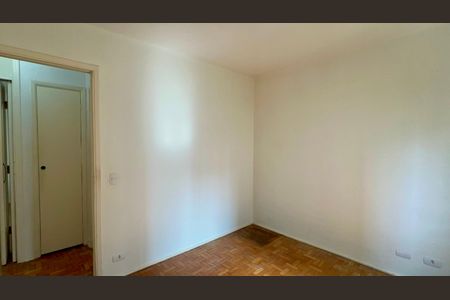 Apartamento à venda com 78m², 2 quartos e 1 vaga Apartamento à venda com 78m², 2 quartos e 1 vagaQuarto 2