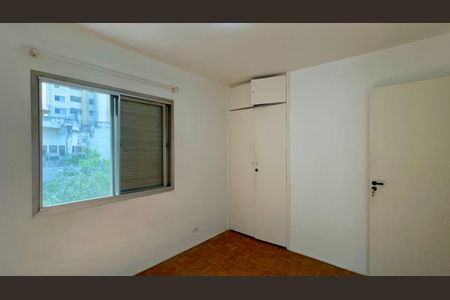 Apartamento à venda com 78m², 2 quartos e 1 vaga Apartamento à venda com 78m², 2 quartos e 1 vagaQuarto 2