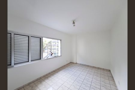 Quarto 2 de apartamento à venda com 2 quartos, 63m² em Santana, São Paulo