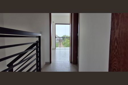 Sala de apartamento para alugar com 2 quartos, 70m² em Campeche Central, Florianópolis