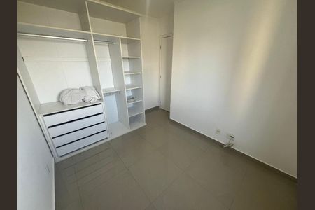 Foto 15 de apartamento à venda com 2 quartos, 48m² em Vila Andrade, São Paulo