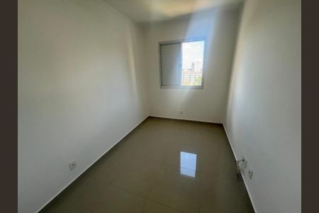 Foto 11 de apartamento à venda com 2 quartos, 48m² em Vila Andrade, São Paulo