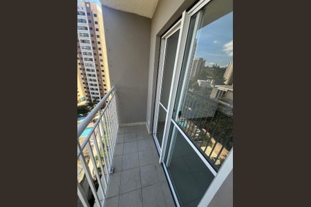 Apartamento à venda com 48m², 2 quartos e 1 vaga Apartamento à venda com 48m², 2 quartos e 1 vagaFoto 03