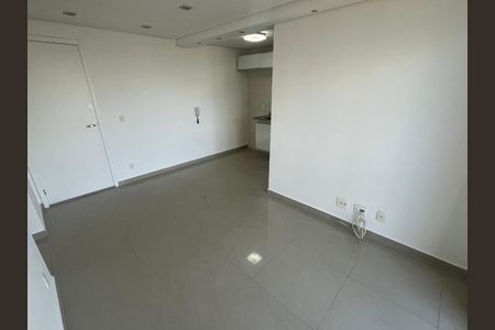 Foto 13 de apartamento à venda com 2 quartos, 48m² em Vila Andrade, São Paulo