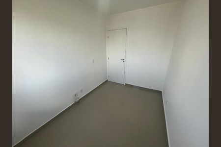 Foto 12 de apartamento à venda com 2 quartos, 48m² em Vila Andrade, São Paulo