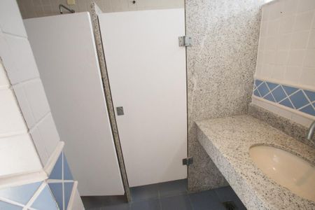 Apartamento para alugar com 360m², 5 quartos e 2 vagasCobertura