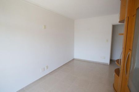 Apartamento para alugar com 360m², 5 quartos e 2 vagasQuarto 2