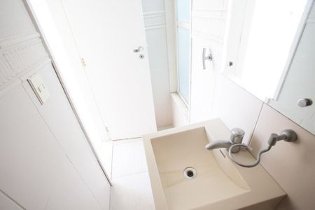 Apartamento para alugar com 360m², 5 quartos e 2 vagasCobertura