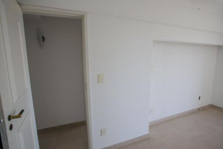 Apartamento para alugar com 360m², 5 quartos e 2 vagasSuíte 3