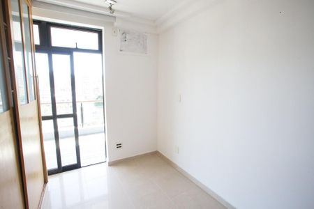 Apartamento para alugar com 360m², 5 quartos e 2 vagasQuarto 