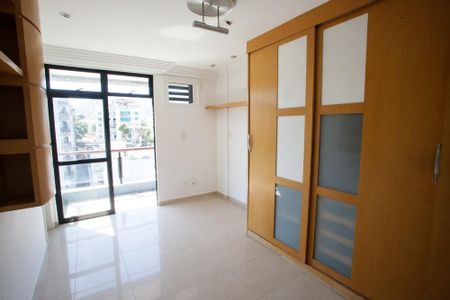 Apartamento para alugar com 360m², 5 quartos e 2 vagasSuíte 4