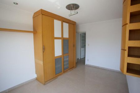 Apartamento para alugar com 360m², 5 quartos e 2 vagasSuíte 4