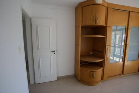 Apartamento para alugar com 360m², 5 quartos e 2 vagasQuarto 2