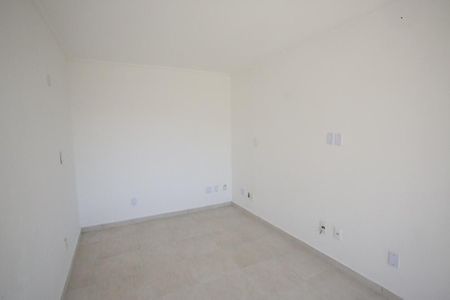 Apartamento para alugar com 360m², 5 quartos e 2 vagasCobertura