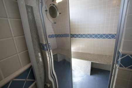 Apartamento para alugar com 360m², 5 quartos e 2 vagasCobertura