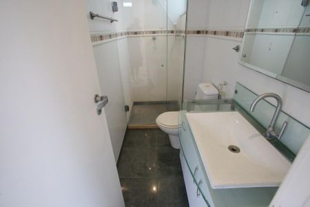 Apartamento para alugar com 360m², 5 quartos e 2 vagasCobertura