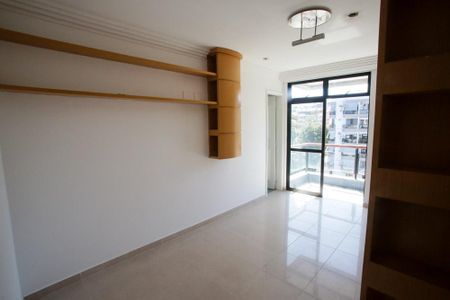 Apartamento para alugar com 360m², 5 quartos e 2 vagasSuíte 4