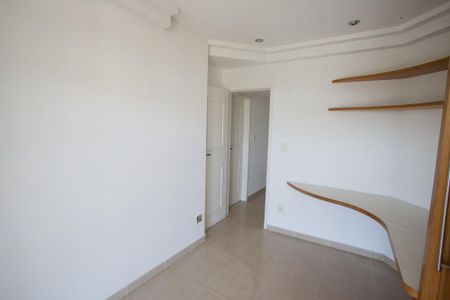 Apartamento para alugar com 360m², 5 quartos e 2 vagasQuarto 