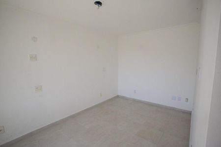 Apartamento para alugar com 360m², 5 quartos e 2 vagasCobertura