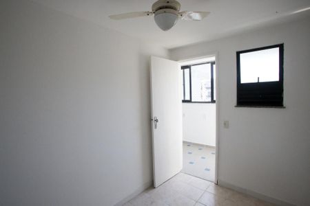Apartamento para alugar com 360m², 5 quartos e 2 vagasQuarto de Serviço