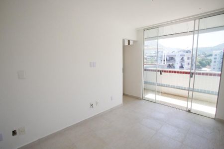 Apartamento para alugar com 360m², 5 quartos e 2 vagasCobertura