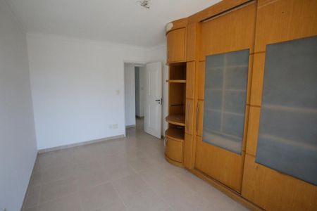Apartamento para alugar com 360m², 5 quartos e 2 vagasQuarto 2