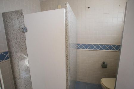 Apartamento para alugar com 360m², 5 quartos e 2 vagasCobertura