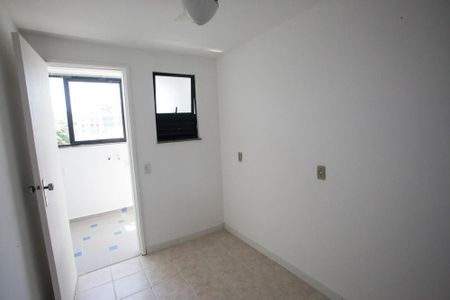 Apartamento para alugar com 360m², 5 quartos e 2 vagasQuarto de Serviço