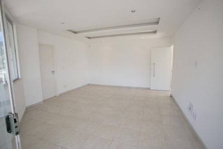 Apartamento para alugar com 360m², 5 quartos e 2 vagasCobertura