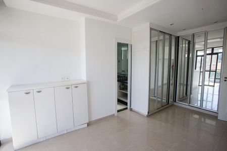 Apartamento para alugar com 360m², 5 quartos e 2 vagasSuíte 3