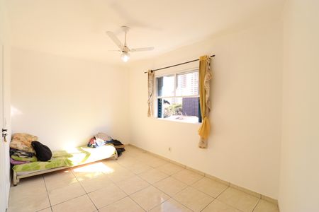 Quarto de apartamento para alugar com 1 quarto, 48m² em Barra Funda, São Paulo
