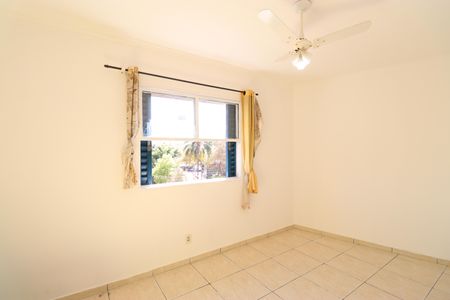 Quarto de apartamento para alugar com 1 quarto, 48m² em Barra Funda, São Paulo