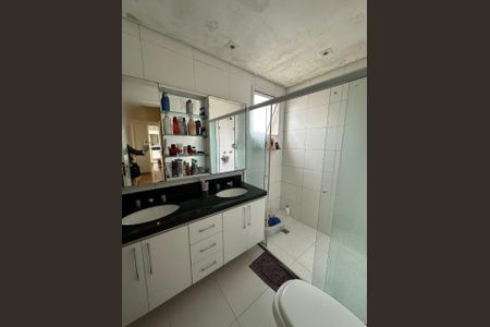 Apartamento à venda com 137m², 3 quartos e 3 vagas Apartamento à venda com 137m², 3 quartos e 3 vagasFoto 25