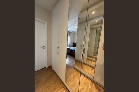 Apartamento à venda com 137m², 3 quartos e 3 vagas Apartamento à venda com 137m², 3 quartos e 3 vagasFoto 20