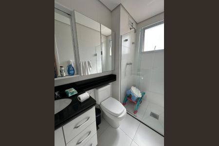 Apartamento à venda com 137m², 3 quartos e 3 vagas Apartamento à venda com 137m², 3 quartos e 3 vagasFoto 18