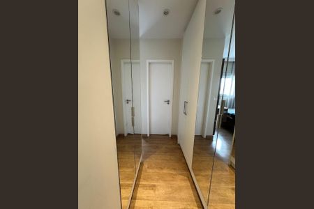 Apartamento à venda com 137m², 3 quartos e 3 vagas Apartamento à venda com 137m², 3 quartos e 3 vagasFoto 21