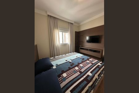 Apartamento à venda com 137m², 3 quartos e 3 vagas Apartamento à venda com 137m², 3 quartos e 3 vagasFoto 23