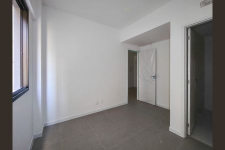 Apartamento à venda com 34m², 1 quarto e 1 vaga Apartamento à venda com 34m², 1 quarto e 1 vagaSuíte