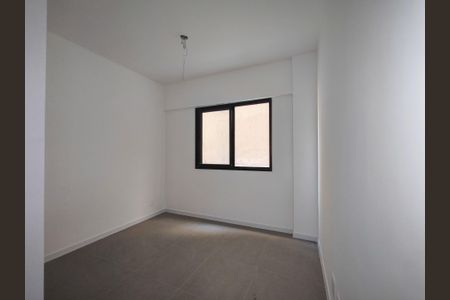 Apartamento à venda com 34m², 1 quarto e 1 vaga Apartamento à venda com 34m², 1 quarto e 1 vagaSuíte