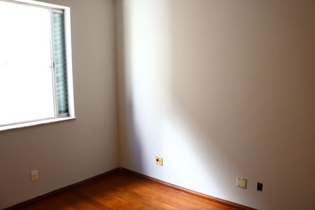 Apartamento para alugar com 120m², 3 quartos e 2 vagasQuarto 1