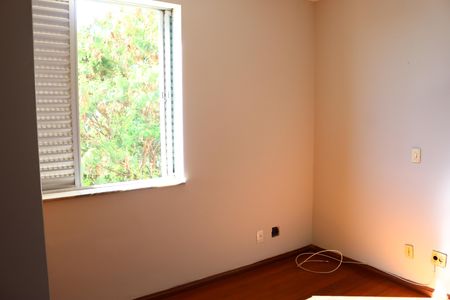Apartamento para alugar com 120m², 3 quartos e 2 vagasQuarto 3