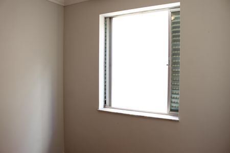 Apartamento para alugar com 120m², 3 quartos e 2 vagasQuarto 1