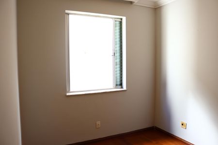 Apartamento para alugar com 120m², 3 quartos e 2 vagasQuarto 1