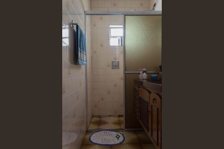 Casa à venda com 150m², 2 quartos e 10 vagas Casa à venda com 150m², 2 quartos e 10 vagasBanheiro